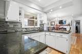 456 Blackfoot Trail - Photo 8