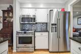 456 Blackfoot Trail - Photo 9