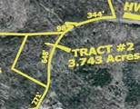 2 Malone Ridge Road - Photo 1