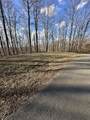 2 Malone Ridge Road - Photo 3