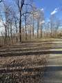 2 Malone Ridge Road - Photo 4