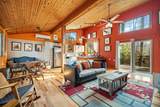 193 Suzanna Arch Drive - Photo 10