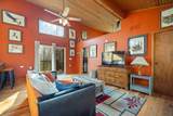 193 Suzanna Arch Drive - Photo 11