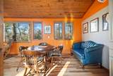 193 Suzanna Arch Drive - Photo 12