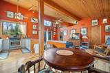 193 Suzanna Arch Drive - Photo 13