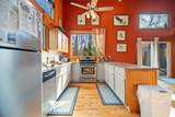 193 Suzanna Arch Drive - Photo 14