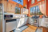 193 Suzanna Arch Drive - Photo 15