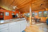 193 Suzanna Arch Drive - Photo 16