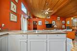 193 Suzanna Arch Drive - Photo 17