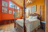 193 Suzanna Arch Drive - Photo 18