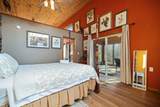 193 Suzanna Arch Drive - Photo 20