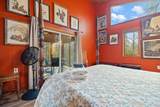 193 Suzanna Arch Drive - Photo 21