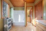 193 Suzanna Arch Drive - Photo 22