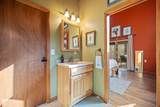 193 Suzanna Arch Drive - Photo 23