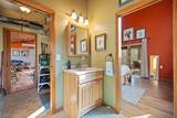 193 Suzanna Arch Drive - Photo 24