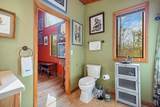 193 Suzanna Arch Drive - Photo 25