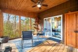 193 Suzanna Arch Drive - Photo 29