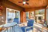 193 Suzanna Arch Drive - Photo 30