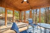 193 Suzanna Arch Drive - Photo 31