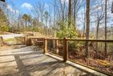 193 Suzanna Arch Drive - Photo 32