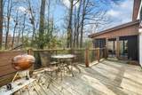193 Suzanna Arch Drive - Photo 33