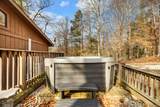 193 Suzanna Arch Drive - Photo 34