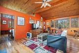 193 Suzanna Arch Drive - Photo 8