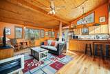 193 Suzanna Arch Drive - Photo 9
