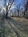 4 Malone Ridge Road - Photo 2