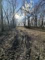 4 Malone Ridge Road - Photo 3