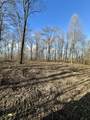 4 Malone Ridge Road - Photo 6