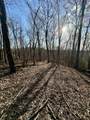 4 Malone Ridge Road - Photo 7