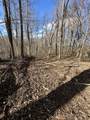6 Malone Ridge Road - Photo 3