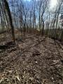 6 Malone Ridge Road - Photo 4