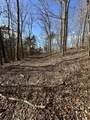 6 Malone Ridge Road - Photo 6