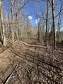 6 Malone Ridge Road - Photo 7