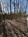 6 Malone Ridge Road - Photo 8