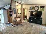 65 Lake Drive - Photo 10