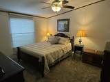65 Lake Drive - Photo 11