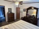65 Lake Drive - Photo 12