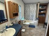 65 Lake Drive - Photo 13