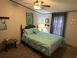 65 Lake Drive - Photo 14