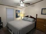 65 Lake Drive - Photo 15