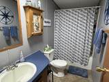 65 Lake Drive - Photo 16