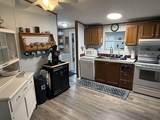 65 Lake Drive - Photo 17