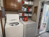 65 Lake Drive - Photo 18