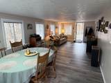 65 Lake Drive - Photo 19