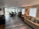 65 Lake Drive - Photo 20