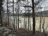 65 Lake Drive - Photo 5