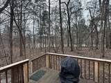 65 Lake Drive - Photo 6